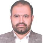 عسکری ساری عسکری ساری
