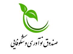 صندوق نوآوری و شکوفایی حمایت ویژه از شرکت‌های دانش‌بنیان آسیب‌دیده جنگ را اعلام کرد؛ مهلت ثبت‌نام تا پایان روز سه‌شنبه 31 تیر