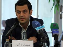 تشدید بحران در واردات تجهیزات IT؛ هشدار فعالان صنفی درباره کندی، سخت‌گیری و ناهماهنگی در گمرک