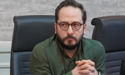 مرکز داوری؛ بازوی حقوقی هوشمند اکوسیستم فناوری اطلاعات