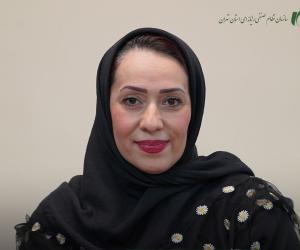 ویدئو| الکامپ بیست‌وهشتم، ویترین توانمندی‌های امنیت سایبری