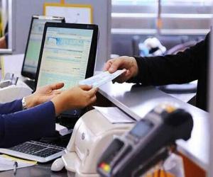 گسترش خدمات بانکی و تسهیلاتی برای اعضای سازمان نظام صنفی رایانه‌ای با تفاهم‌نامه پست‌بانک ایران