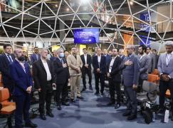 شبکه‌سازی، تجربه عملی و مسیر تحول دیجیتال