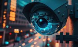 فراخوان عضویت در کمیسیون پایش تصویری
