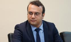 استانداردسازی در مسیر تحول؛ گفت‌وگویی مداوم میان صنعت و حاکمیت