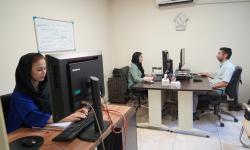 افزایش چشمگیر فعالیت مرکز تماس نصر تهران در اردیبهشت ماه