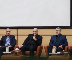 فین‌تک‌ها و بانک‌ها: نوآوری و همکاری در مسیر تحول مالی ایران