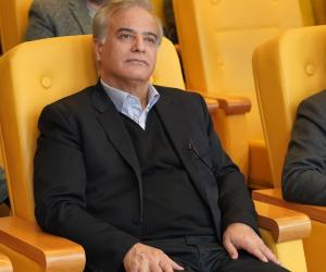 کمیسیون شبکه، بازوی تخصصی هیات مدیره