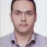 باقری ترکمان
