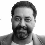 قنبری قنبری