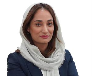 «هنوز می‌سازیم»؛ روایتی از تجربه، مسئله و آینده جامعه نرم‌افزار