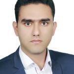 عابدی