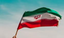 دو هفته سرنوشت‌ساز؛ تأکید نصر تهران بر همبستگی ملی، تداوم کسب‌وکار و اینترنت پایدار برای عموم مردم