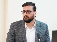 اقتصاد دیجیتال در خط مقدم بحران؛ درخواست برای پایان سنگ‌اندازی‌ها پس از آرامش
