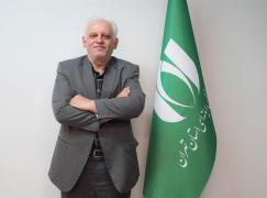 نقش مشاوران در پروژه‌های نرم‌افزاری و اهمیت استانداردها در تضمین کیفیت
