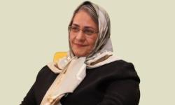 سازمان نظام صنفی رایانه ای در مسیر تنظیم گری آموزش و توانمند سازی حوزه اقتصاد دیجیتال