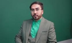از توقف برخی پروژه‌ها تا تعدیل بخشی از نیروها