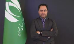 مشاوران، مغز متفکر اکوسیستم دیجیتال‌اند