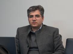 تمهیدات ادامه بقا برای بخش خصوصی| بدون حمایت فوری، تاب‌آوری شرکت‌ها فرو می‌ریزد