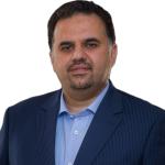 وزیری هامانه