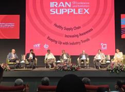 اختلاف‌نظر شدید پلتفرم‌ها و وزارت بهداشت بر سر دارورسانی آنلاین