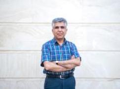 ضرورت استانداردسازی در تولید نرم‌افزار؛ تضمین کیفیت در دنیای دیجیتال