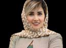 بررسی ابعاد انسانی و استراتژیک تعدیل نیرو در دوران بحران