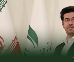 رسته «پایش و نظارت تصویری» به آزمون احراز صلاحیت مشاوران اضافه شد