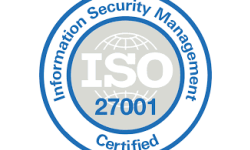 سمینار خانواده ISO/IEC 27000: گذشته، حال و آینده