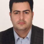 تقی زاد تقی زاد