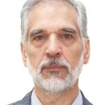 ریاضی اصفهانی ریاضی اصفهانی