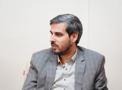 تأمین مالی جمعی در خطر است