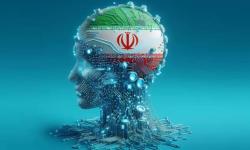 اولین اجلاس ملی هوش مصنوعی ایران توسط نصر کشور و شورای تخصصی هوش مصنوعی برگزار می‌شود