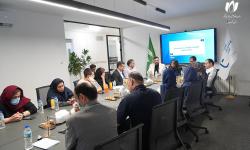 بلاتکلیفی کسب‌وکارهای سلامت دیجیتال در سایه تأخیرهای اجرایی و موانع بیمه‌ای