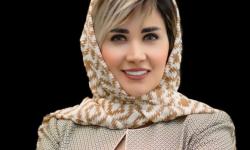 بررسی ابعاد انسانی و استراتژیک تعدیل نیرو در دوران بحران