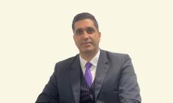 اقتصاد دیجیتال بدون اینترنت پایدار معنا ندارد