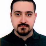 میرآرمندهی میرآرمندهی