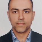 نعیمی نعیمی