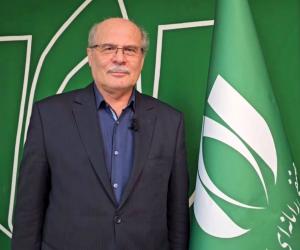 بازنگری تعرفه‌ها؛ شرط تداوم خدمات ارتباطی