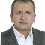 رجب زاده