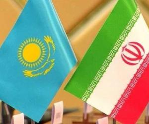 فراخوان شرکت در بیستمین اجلاس کمیسیون مشترک همکاری‌های اقتصادی ایران و قزاقستان