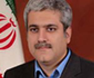  درخواست ستاری برای رسیدگی به موضوع معافیت مالیاتی شرکت‌های دانش‌بنیان