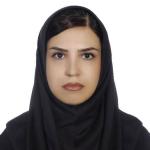 مهدوی زاده اردستانی مهدوی زاده اردستانی