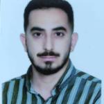 روستائی
