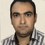 حاجی رحیمیان حاجی رحیمیان