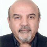 شکرانی شکرانی