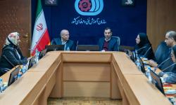 نهضت ملی مهارت‌آموزی در اقتصاد دیجیتال با امضای تفاهم‌نامه با فنی و حرفه ای