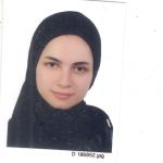 دانشور دانشور
