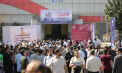 الکامپ 28 در سومین روز؛ هیجان فناوری با حضور 600 شرکت داخلی و خارجی