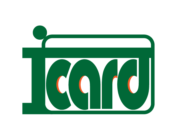 شرایط ارتقا و حفظ iCard